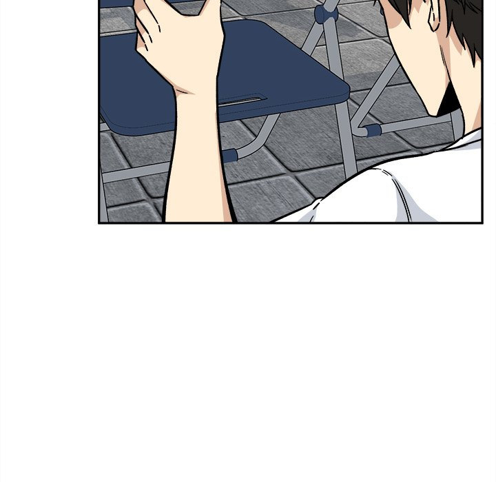 image-komik-the-ark-is-me-chapter-53-134/164