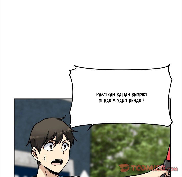 image-komik-the-ark-is-me-chapter-53-135/164