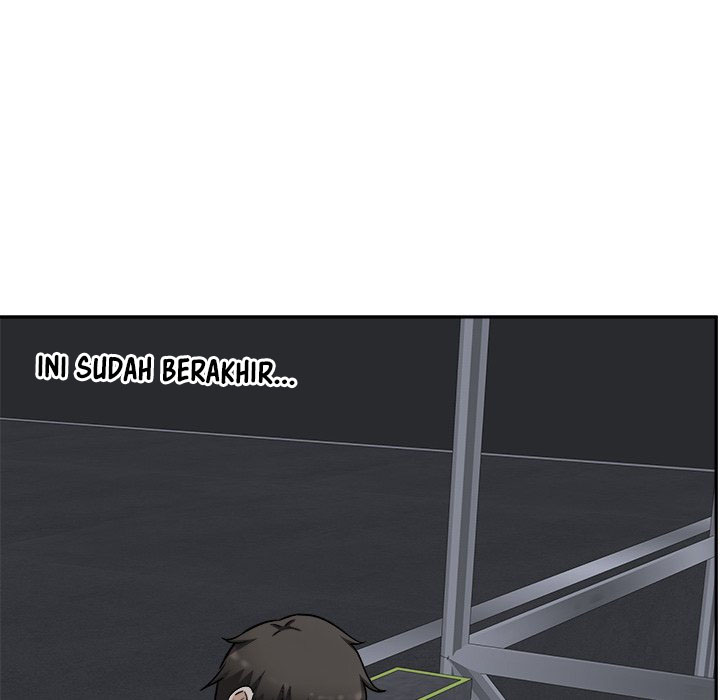 image-komik-the-ark-is-me-chapter-53-142/164