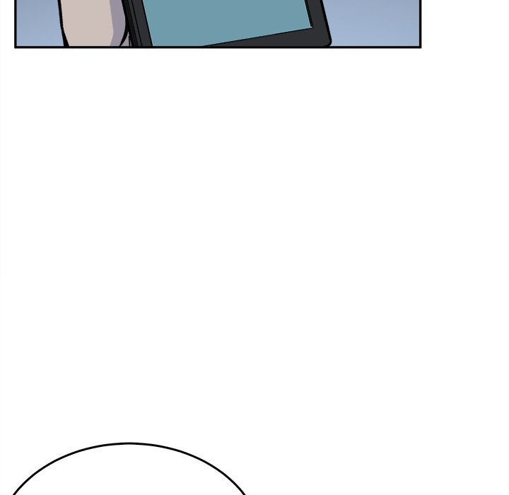 image-komik-the-ark-is-me-chapter-53-146/164