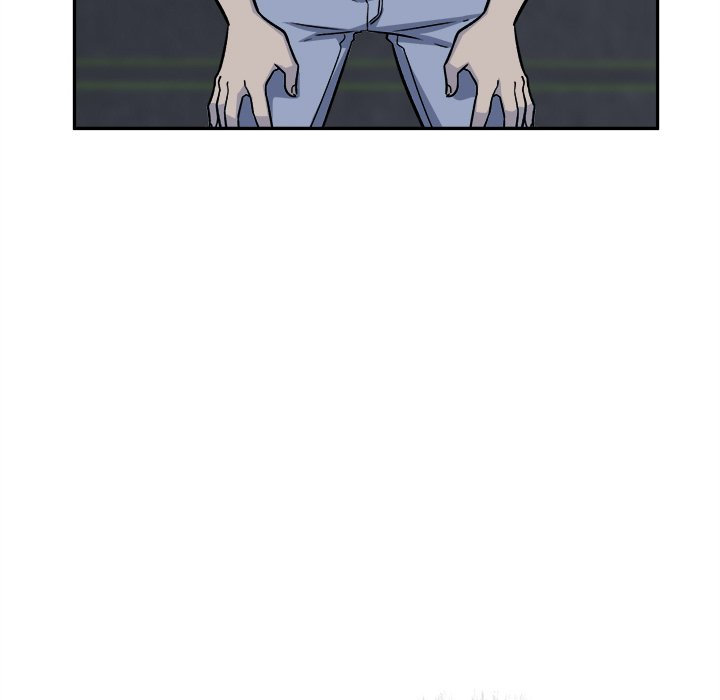 image-komik-the-ark-is-me-chapter-53-148/164