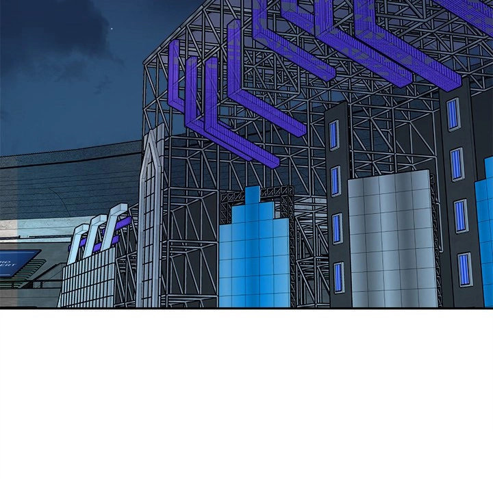 image-komik-the-ark-is-me-chapter-53-150/164