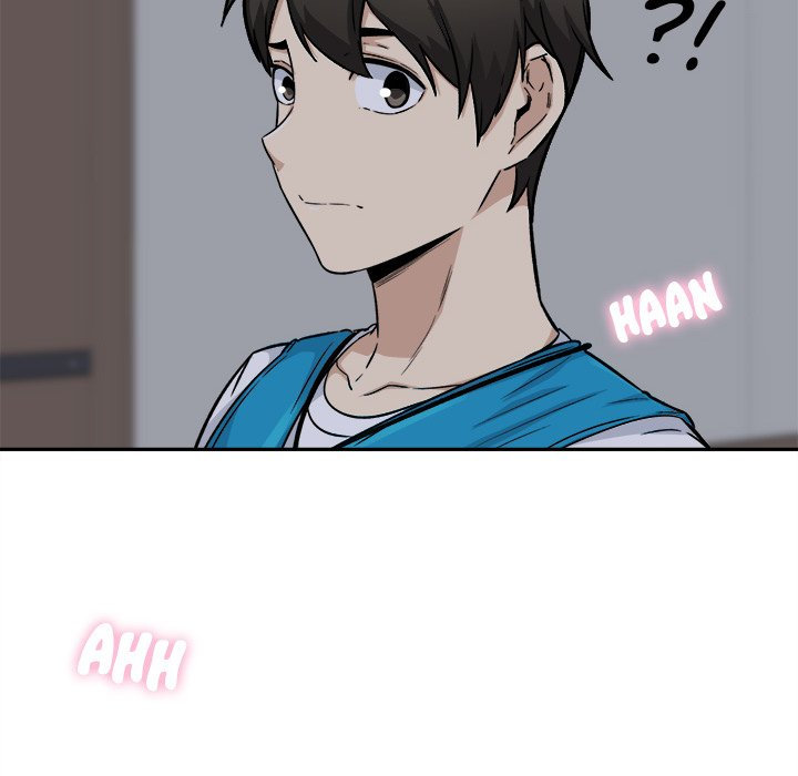 image-komik-the-ark-is-me-chapter-53-154/164