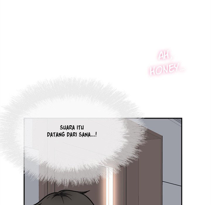 image-komik-the-ark-is-me-chapter-53-155/164