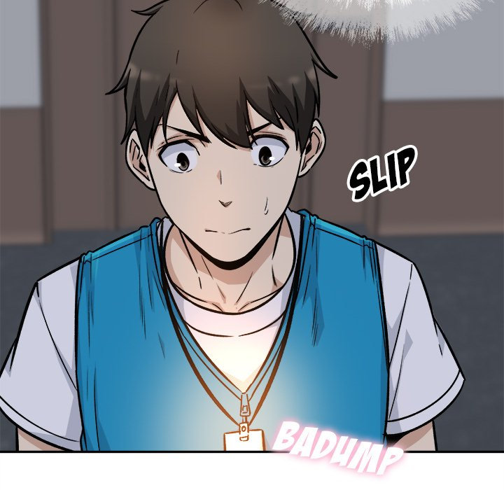 image-komik-the-ark-is-me-chapter-53-158/164