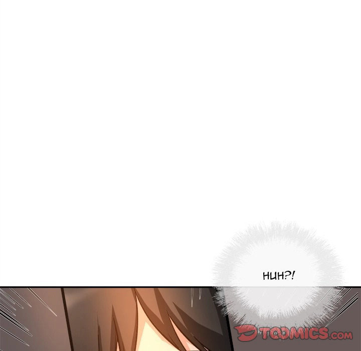 image-komik-the-ark-is-me-chapter-53-159/164