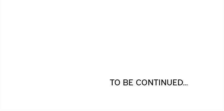 image-komik-the-ark-is-me-chapter-53-161/164