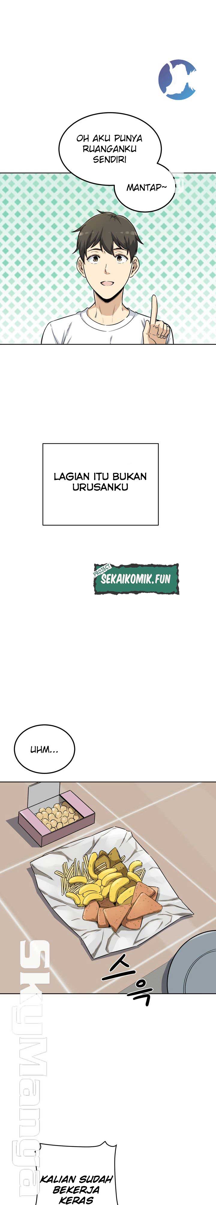 image-komik-the-ark-is-me-chapter-54-18/31