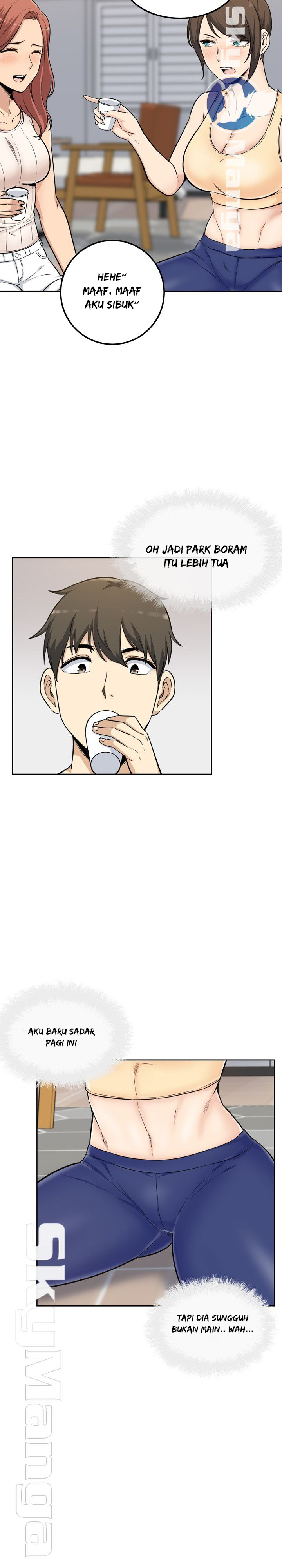 image-komik-the-ark-is-me-chapter-54-20/31