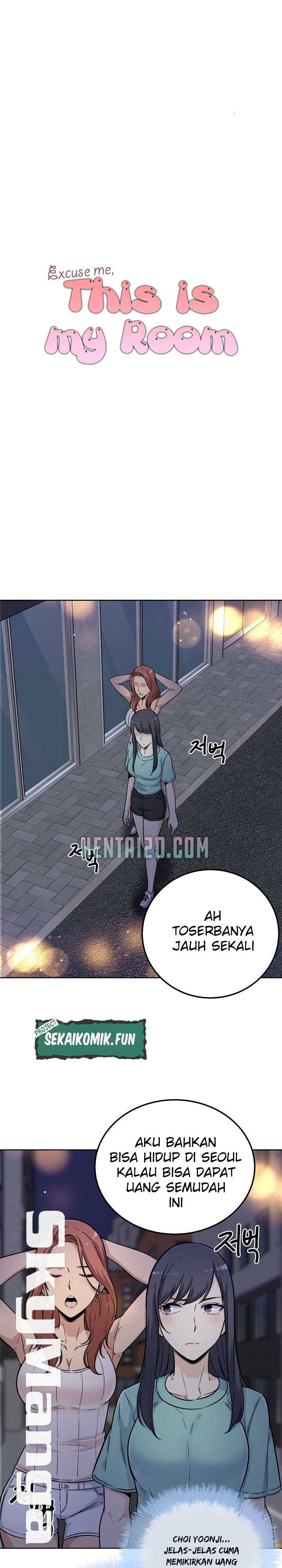 image-komik-the-ark-is-me-chapter-55-1/17