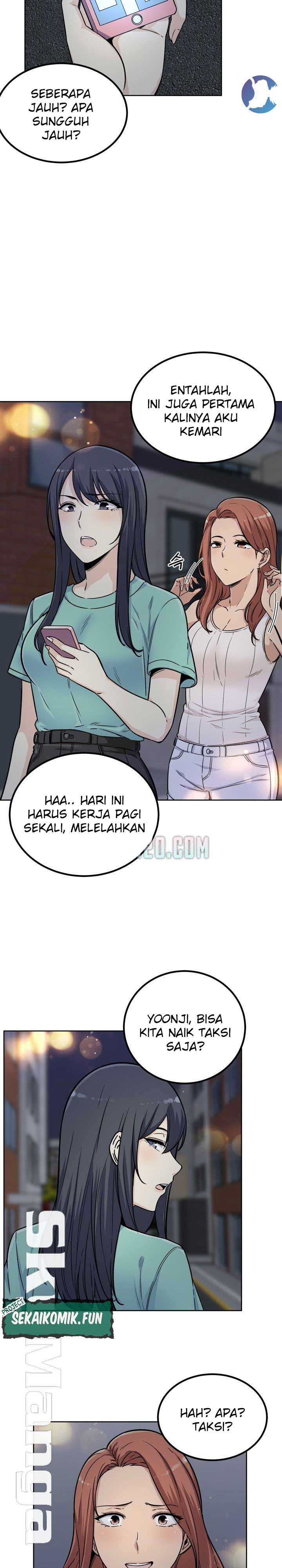 image-komik-the-ark-is-me-chapter-55-3/17
