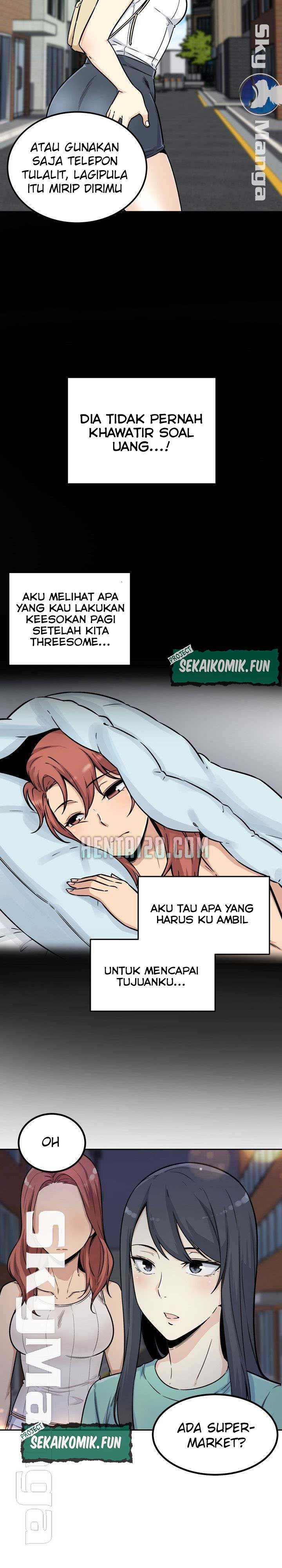 image-komik-the-ark-is-me-chapter-55-5/17