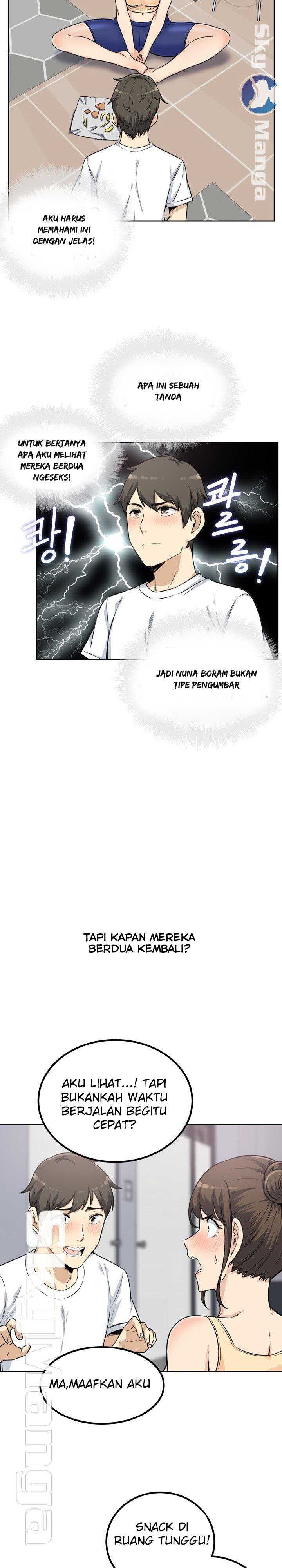 image-komik-the-ark-is-me-chapter-55-9/17