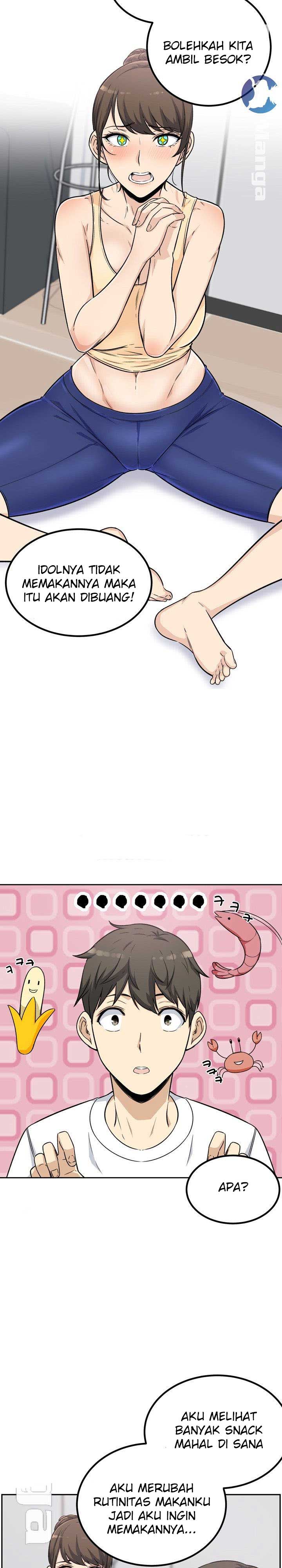 image-komik-the-ark-is-me-chapter-55-10/17