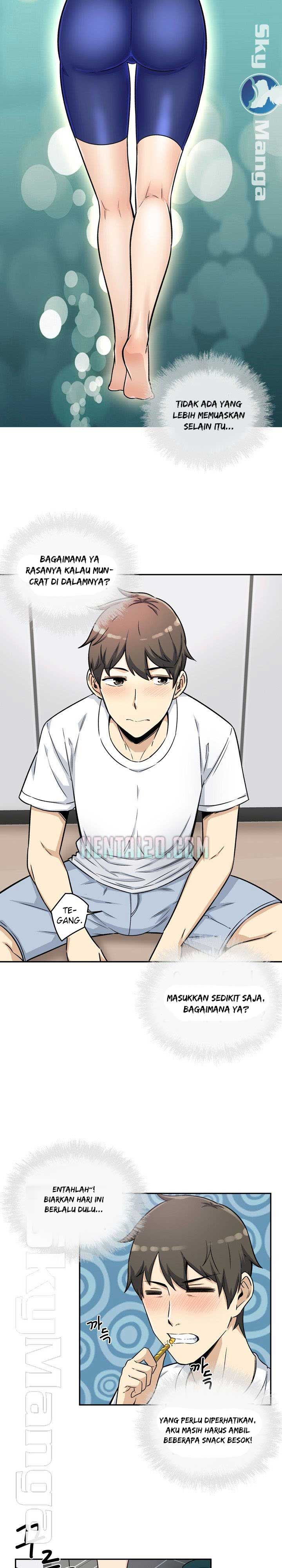 image-komik-the-ark-is-me-chapter-55-13/17