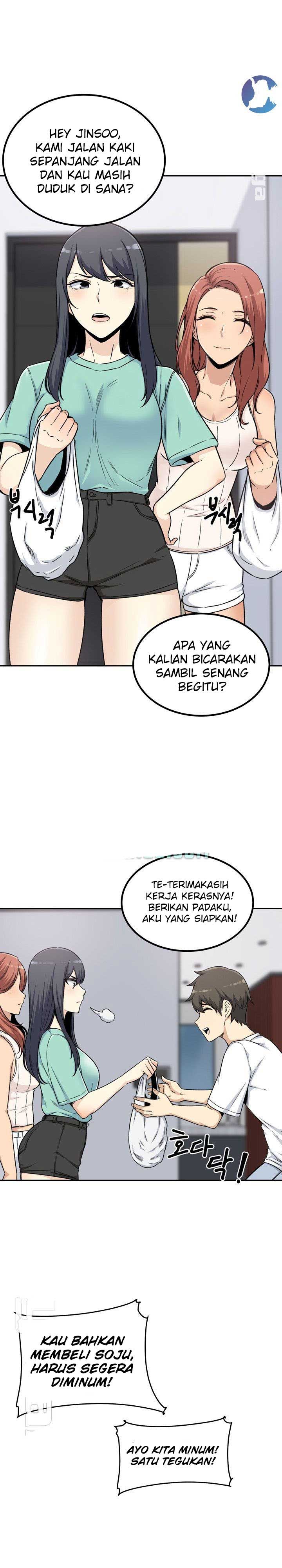 image-komik-the-ark-is-me-chapter-55-16/17