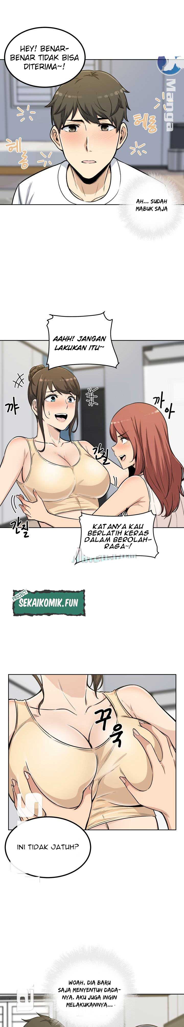 image-komik-the-ark-is-me-chapter-55-18/30