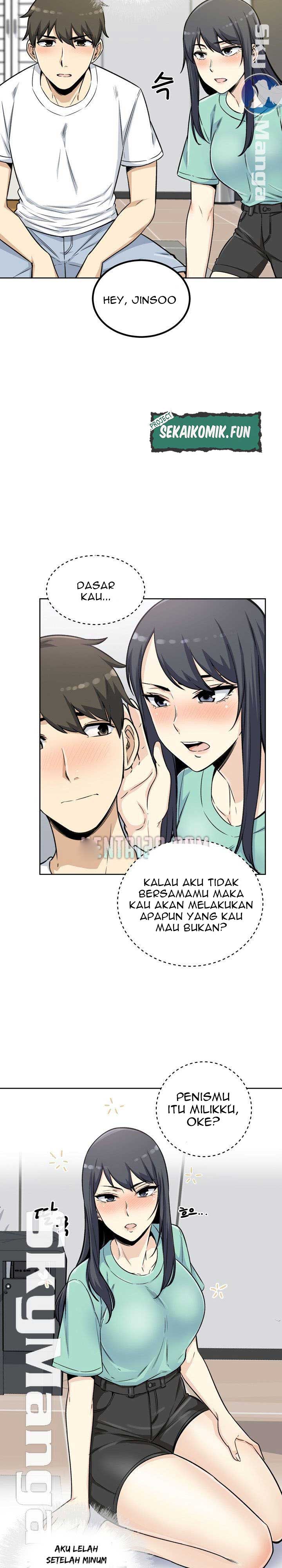 image-komik-the-ark-is-me-chapter-55-19/30
