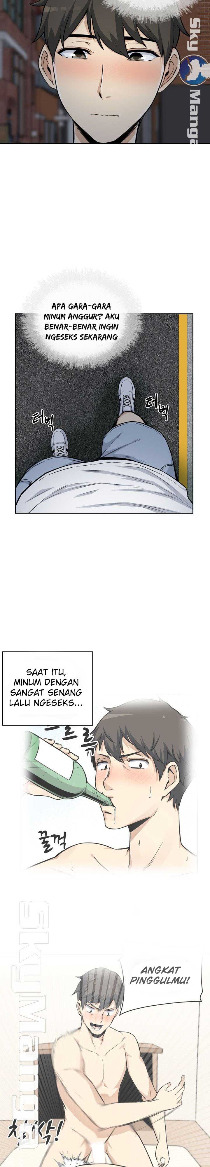 image-komik-the-ark-is-me-chapter-55-22/30