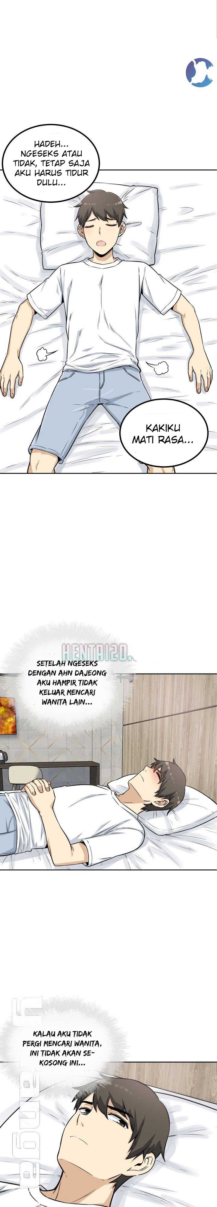 image-komik-the-ark-is-me-chapter-55-23/30