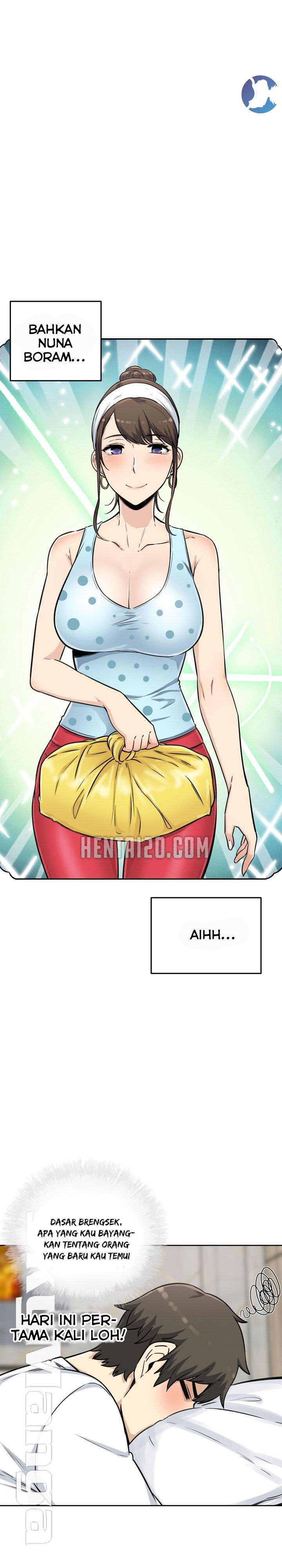 image-komik-the-ark-is-me-chapter-55-25/30