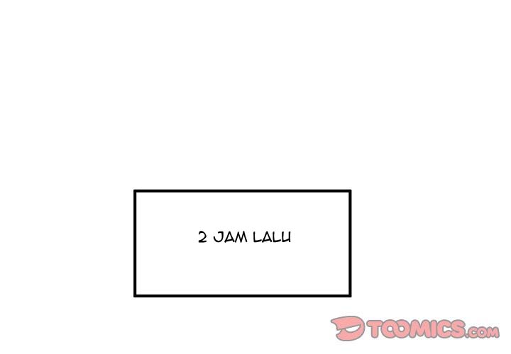 image-komik-the-ark-is-me-chapter-6-2/117