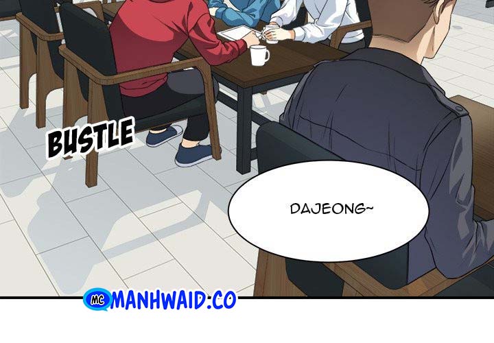 image-komik-the-ark-is-me-chapter-6-4/117