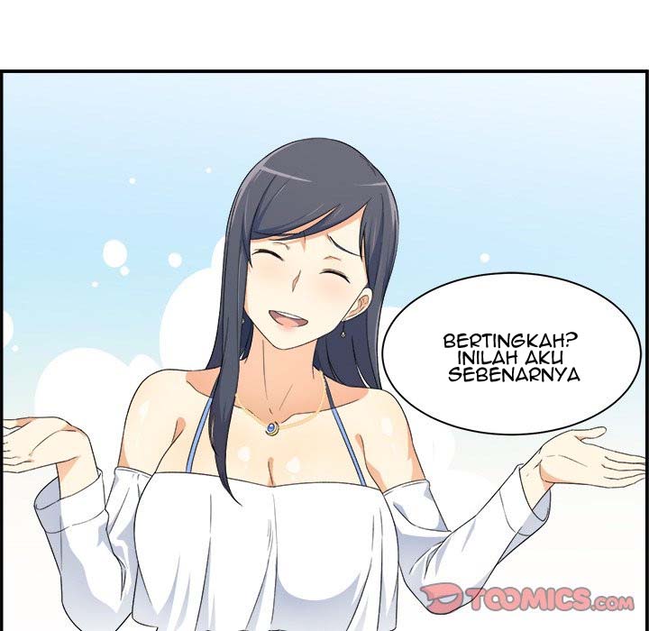 image-komik-the-ark-is-me-chapter-6-10/117