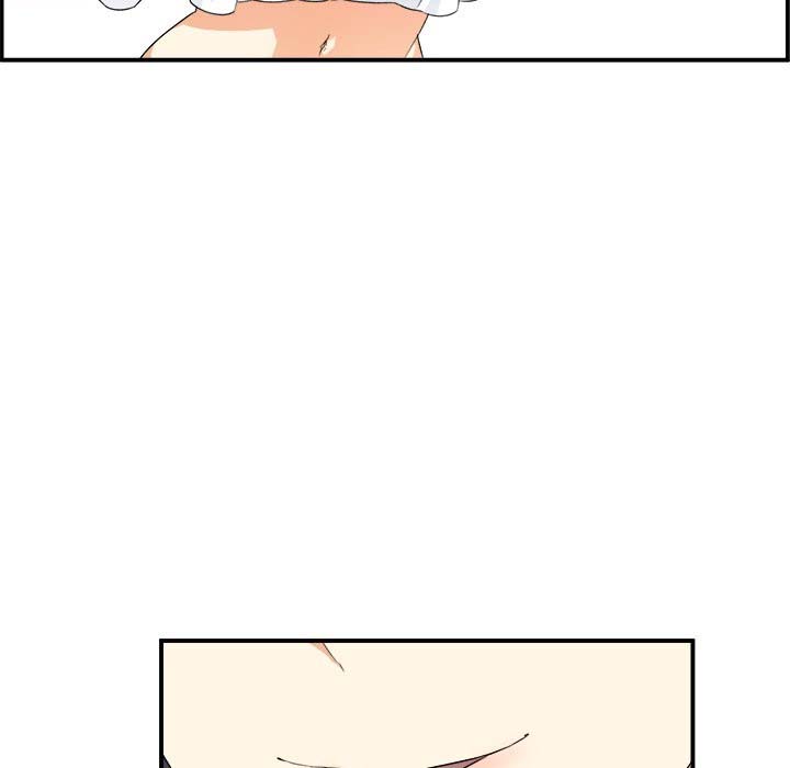 image-komik-the-ark-is-me-chapter-6-11/117