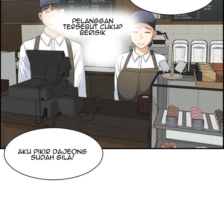 image-komik-the-ark-is-me-chapter-6-14/117