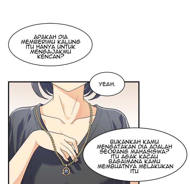 image-komik-the-ark-is-me-chapter-6-16/117