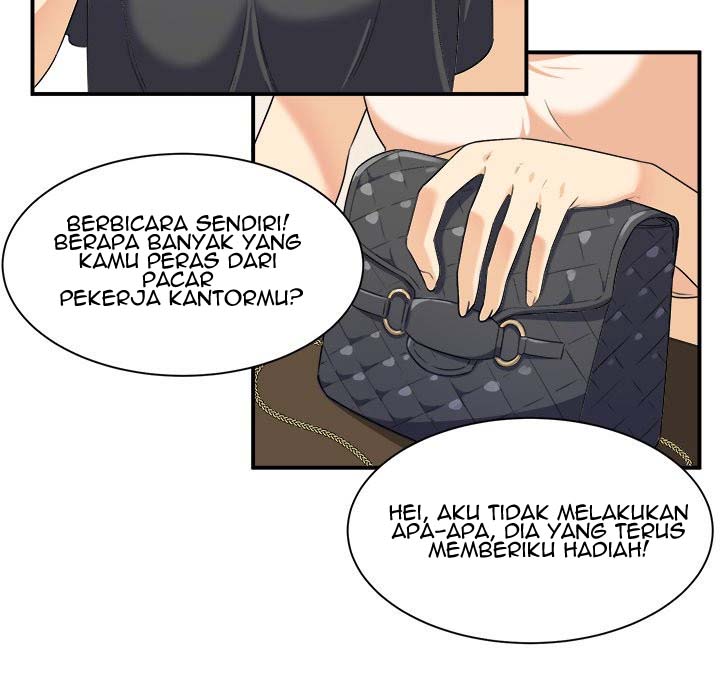 image-komik-the-ark-is-me-chapter-6-17/117