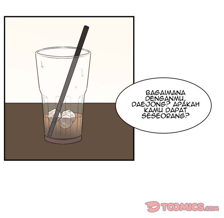 image-komik-the-ark-is-me-chapter-6-18/117