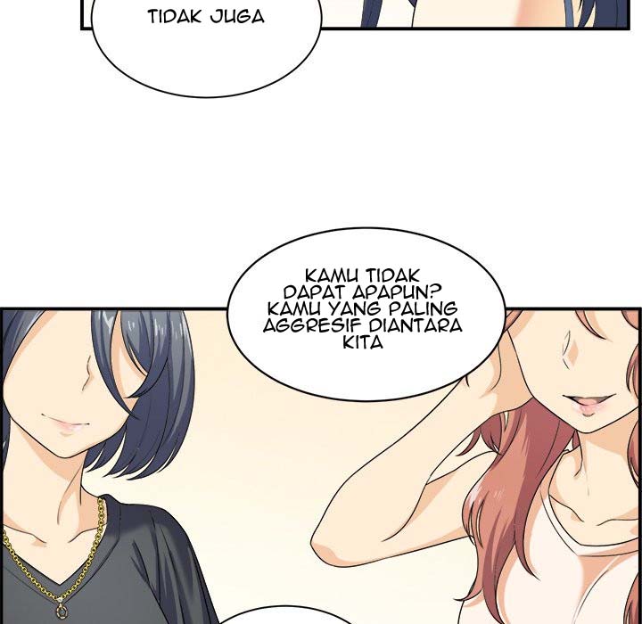 image-komik-the-ark-is-me-chapter-6-20/117