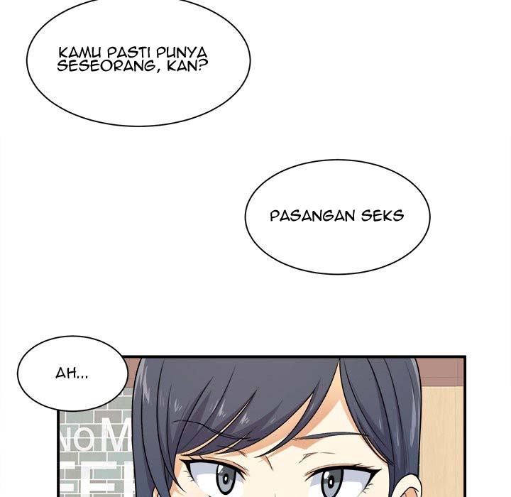 image-komik-the-ark-is-me-chapter-6-22/117