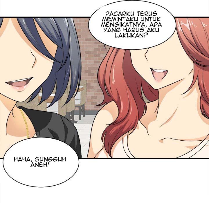 image-komik-the-ark-is-me-chapter-6-24/117