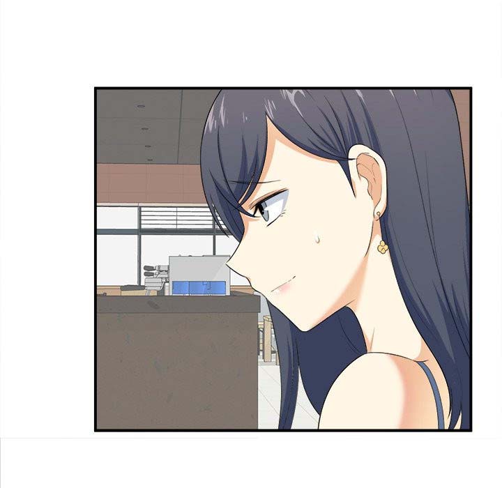 image-komik-the-ark-is-me-chapter-6-25/117