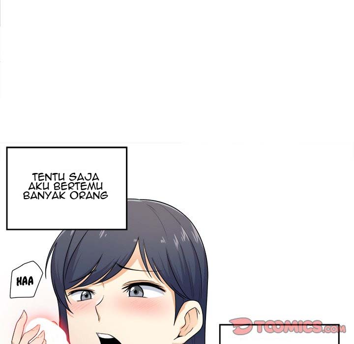 image-komik-the-ark-is-me-chapter-6-26/117