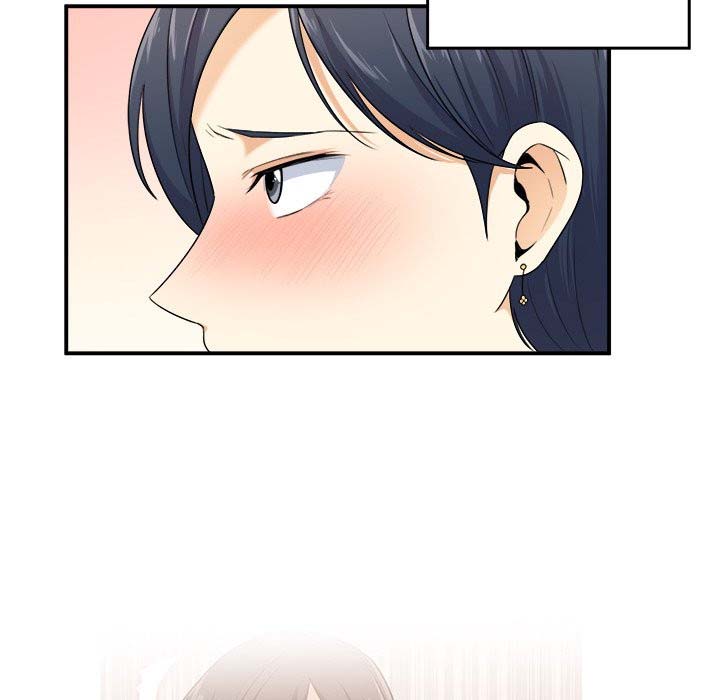 image-komik-the-ark-is-me-chapter-6-30/117