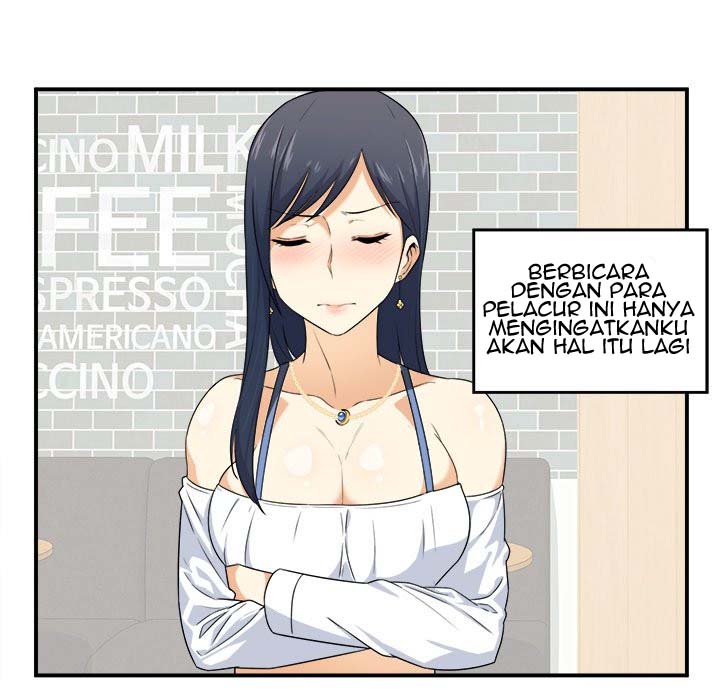 image-komik-the-ark-is-me-chapter-6-33/117