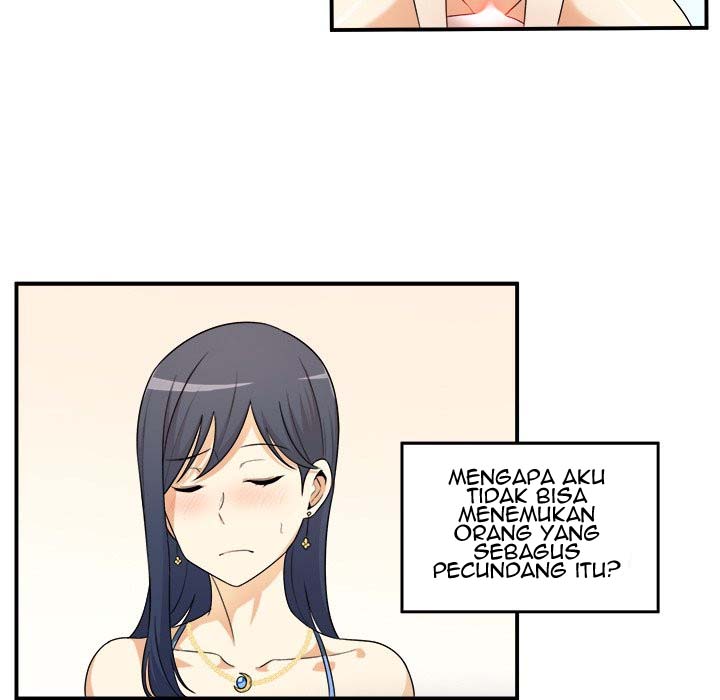 image-komik-the-ark-is-me-chapter-6-36/117