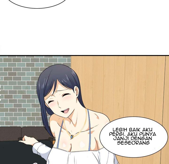 image-komik-the-ark-is-me-chapter-6-40/117