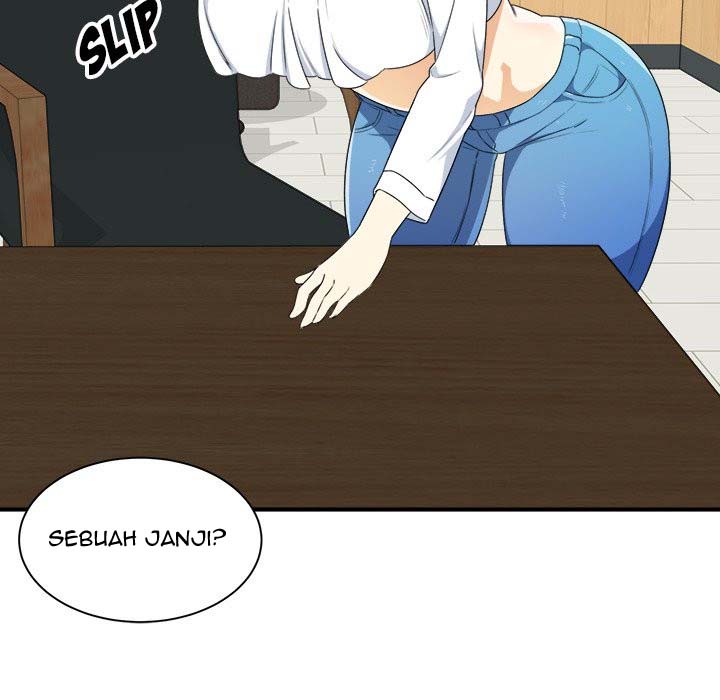 image-komik-the-ark-is-me-chapter-6-41/117