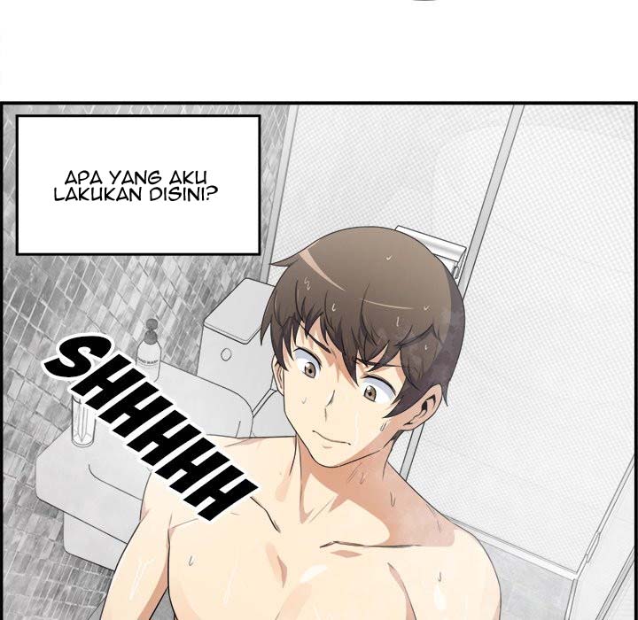 image-komik-the-ark-is-me-chapter-6-44/117