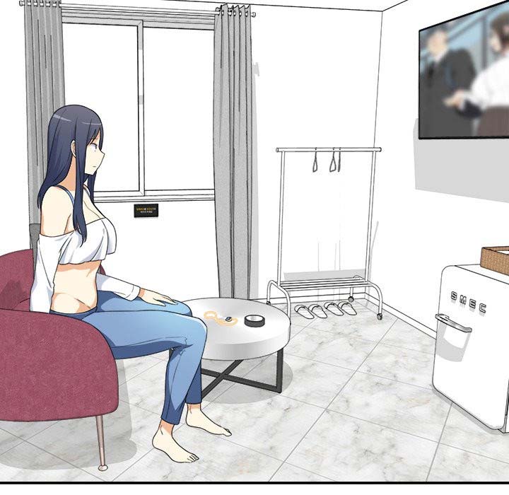 image-komik-the-ark-is-me-chapter-6-47/117