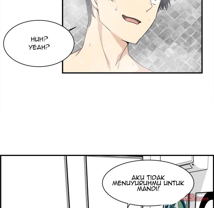 image-komik-the-ark-is-me-chapter-6-50/117