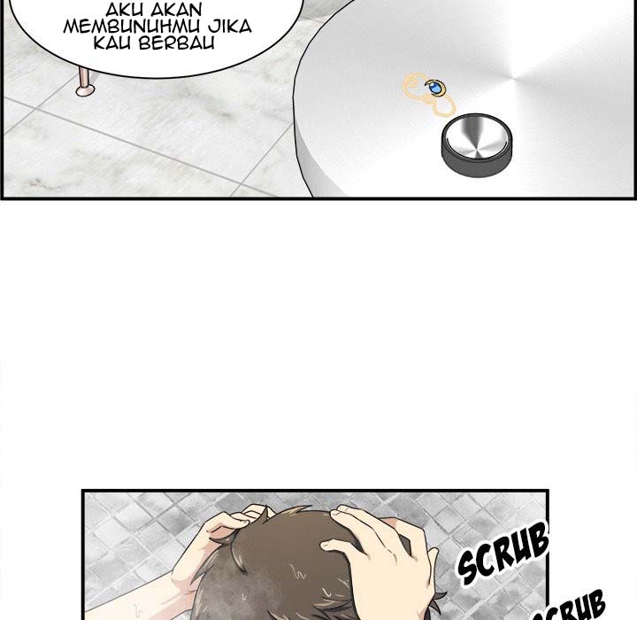 image-komik-the-ark-is-me-chapter-6-52/117