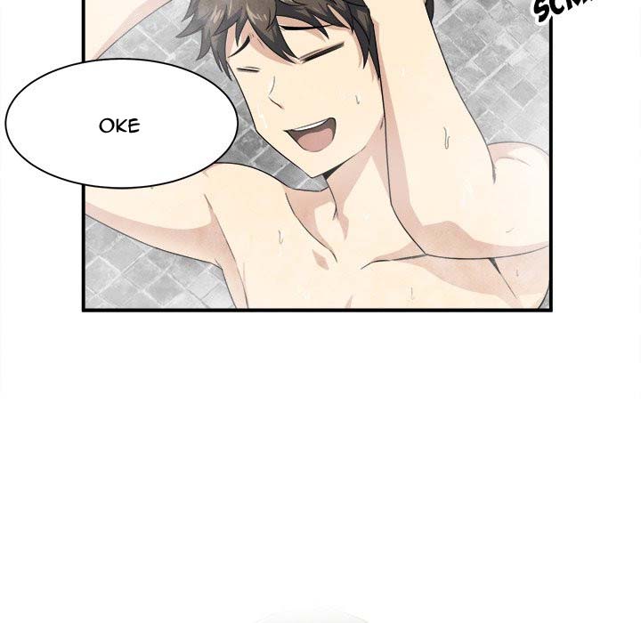 image-komik-the-ark-is-me-chapter-6-53/117