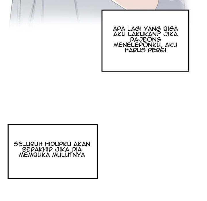 image-komik-the-ark-is-me-chapter-6-55/117