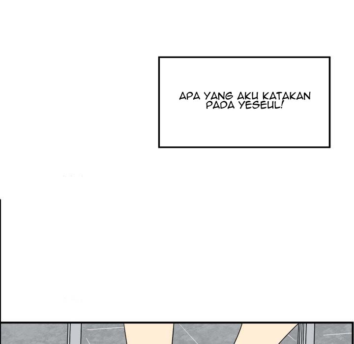 image-komik-the-ark-is-me-chapter-6-56/117